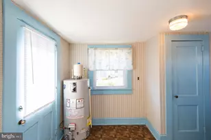 102 Temple St, Secretary, MD 21664 - Photo 13