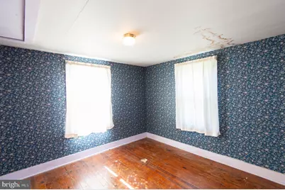 102 Temple Street, Secretary, MD 21664 - Photo 23