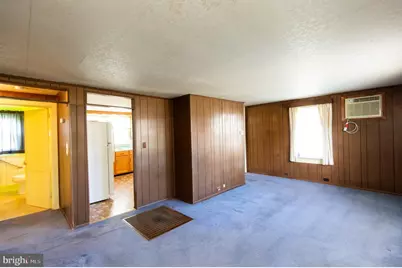 102 Temple Street, Secretary, MD 21664 - Photo 5