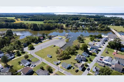 102 Temple Street, Secretary, MD 21664 - Photo 43