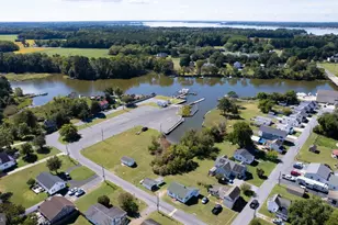 102 Temple St, Secretary, MD 21664 - Photo 43