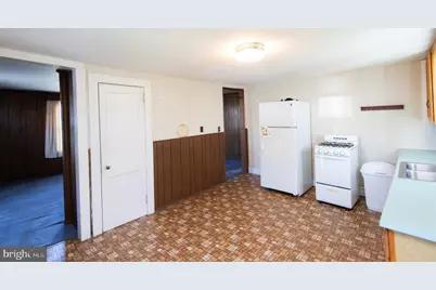 102 Temple Street, Secretary, MD 21664 - Photo 11