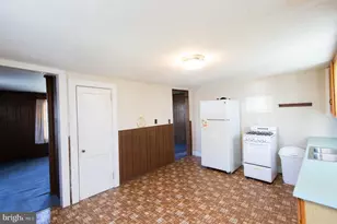 102 Temple St, Secretary, MD 21664 - Photo 11