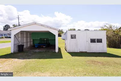 102 Temple Street, Secretary, MD 21664 - Photo 27