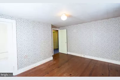 102 Temple Street, Secretary, MD 21664 - Photo 21