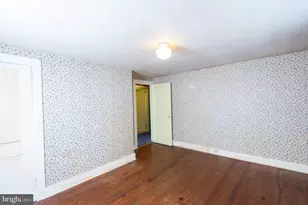 102 Temple St, Secretary, MD 21664 - Photo 21