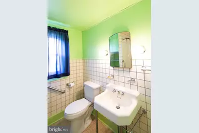 102 Temple Street, Secretary, MD 21664 - Photo 17