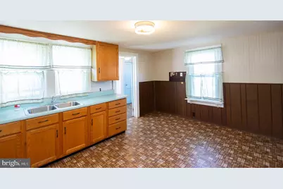 102 Temple Street, Secretary, MD 21664 - Photo 9