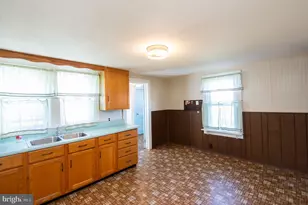 102 Temple St, Secretary, MD 21664 - Photo 9