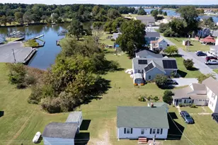 102 Temple St, Secretary, MD 21664 - Photo 37