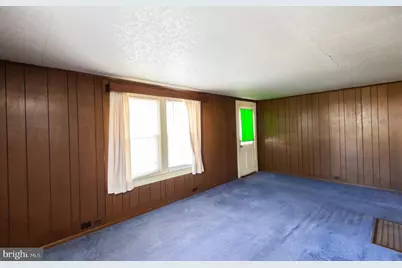 102 Temple Street, Secretary, MD 21664 - Photo 7