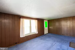 102 Temple St, Secretary, MD 21664 - Photo 7