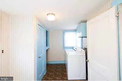 102 Temple Street, Secretary, MD 21664 - Photo 15