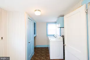 102 Temple St, Secretary, MD 21664 - Photo 15