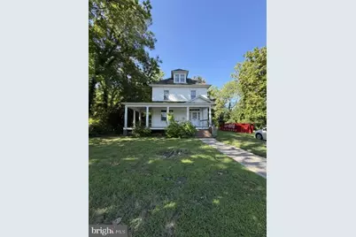 1308 Glasgow Street, Cambridge, MD 21613 - Photo 1