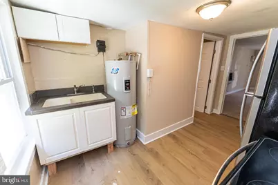 822 Park Lane, Cambridge, MD 21613 - Photo 13