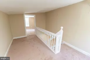 822 Park Ln, Cambridge, MD 21613 - Photo 3