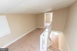 822 Park Ln, Cambridge, MD 21613 - Photo 5