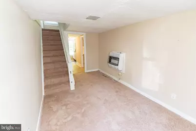 822 Park Lane, Cambridge, MD 21613 - Photo 21