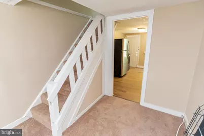822 Park Lane, Cambridge, MD 21613 - Photo 23