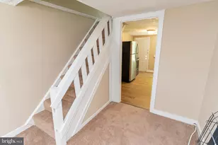 822 Park Ln, Cambridge, MD 21613 - Photo 23