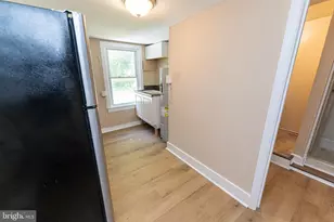 822 Park Ln, Cambridge, MD 21613 - Photo 11