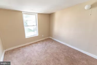 820 Park Lane, Cambridge, MD 21613 - Photo 9