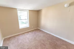 820 Park Ln, Cambridge, MD 21613 - Photo 9