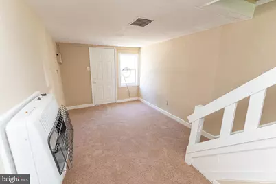 820 Park Lane, Cambridge, MD 21613 - Photo 19