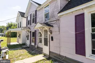 820 Park Ln, Cambridge, MD 21613 - Photo 1