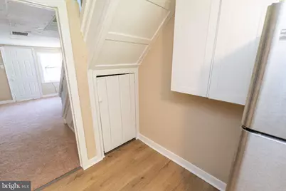820 Park Lane, Cambridge, MD 21613 - Photo 15
