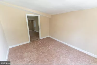 820 Park Lane, Cambridge, MD 21613 - Photo 7