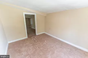 820 Park Ln, Cambridge, MD 21613 - Photo 7