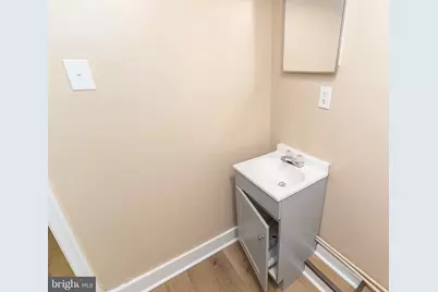 820 Park Lane, Cambridge, MD 21613 - Photo 17