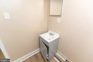 820 Park Ln, Cambridge, MD 21613 - Photo 17