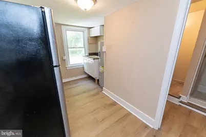 820 Park Lane, Cambridge, MD 21613 - Photo 11