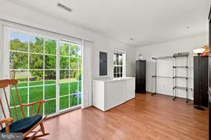 104 Wood Duck Dr, Cambridge, MD 21613 - Photo 27