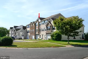 104 Wood Duck Dr, Cambridge, MD 21613 - Photo 33