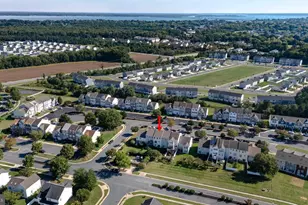 104 Wood Duck Dr, Cambridge, MD 21613 - Photo 39