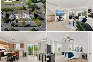 104 Wood Duck Dr, Cambridge, MD 21613 - Photo 1