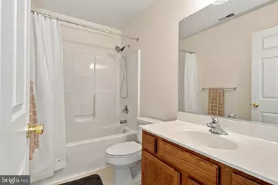 104 Wood Duck Drive, Cambridge, MD 21613 - Photo 23
