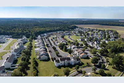 104 Wood Duck Drive, Cambridge, MD 21613 - Photo 37