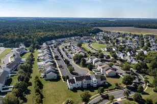 104 Wood Duck Dr, Cambridge, MD 21613 - Photo 37