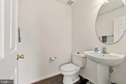 104 Wood Duck Drive, Cambridge, MD 21613 - Photo 29