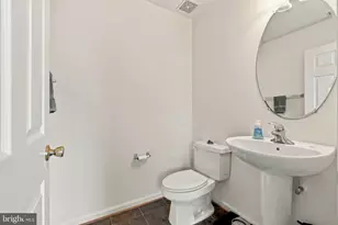 104 Wood Duck Dr, Cambridge, MD 21613 - Photo 29