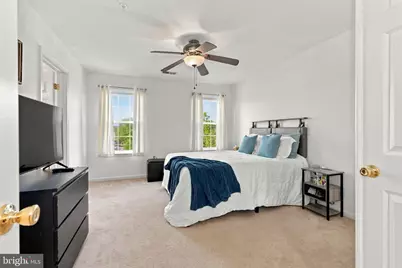 104 Wood Duck Drive, Cambridge, MD 21613 - Photo 17