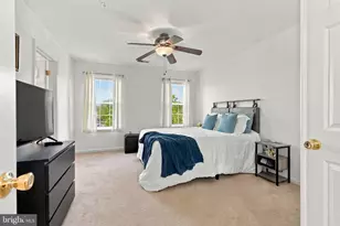 104 Wood Duck Dr, Cambridge, MD 21613 - Photo 17