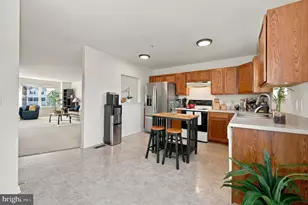 104 Wood Duck Dr, Cambridge, MD 21613 - Photo 11