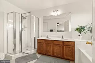 104 Wood Duck Dr, Cambridge, MD 21613 - Photo 19