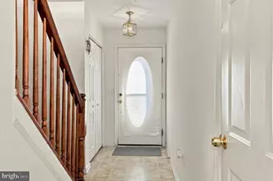 104 Wood Duck Dr, Cambridge, MD 21613 - Photo 3